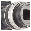 MPE64, a Nikon, Pentax, Sony or anybrand compatible mp-e 65 equivalent macro lens