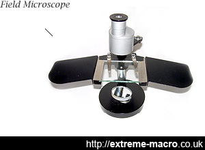 Field Microscope