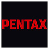 Pentax flashes reviewed for macro use