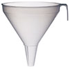 funnel