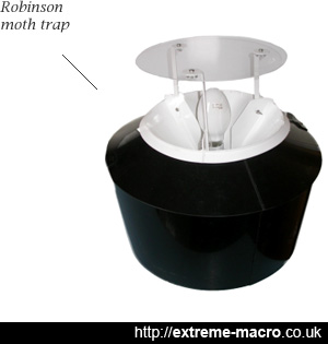 http://extreme-macro.co.uk/moth-trap/mothtrap.jpg