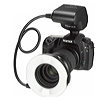 The pricey but excellent Pentax AF160FC Ringflash