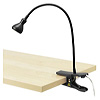 Jansjö positioning and continuous lighting lights from Ikea