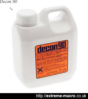 Decon90